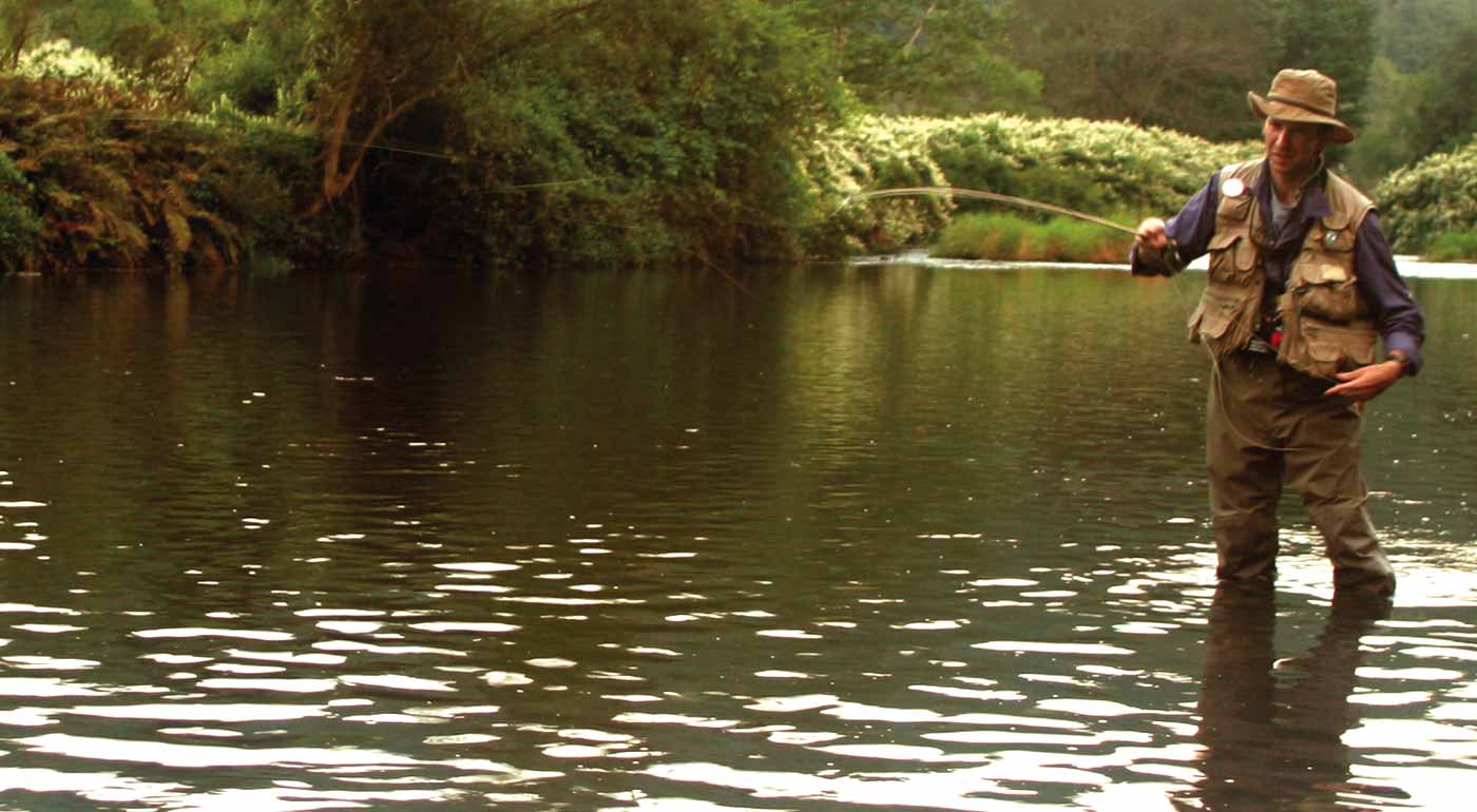 The Great Waterways of Central New York Visit Central NY