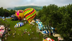 Spiedie Fest 2018 by Scott Anderson