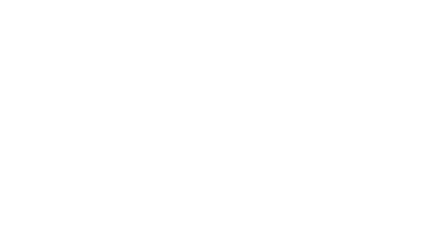 Brew Central NY Logo