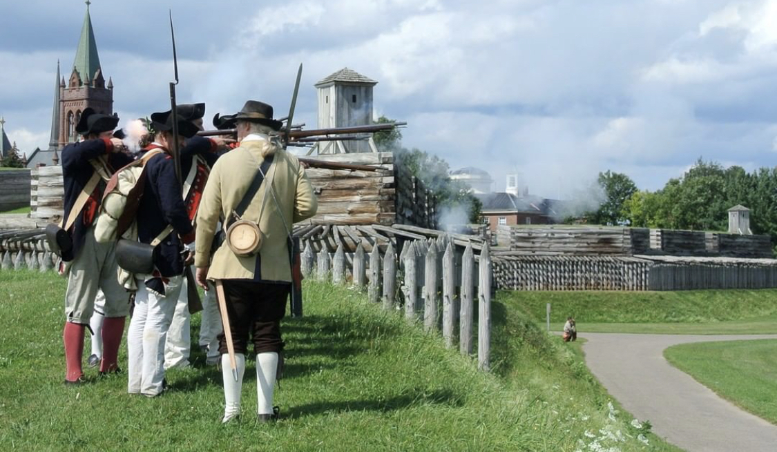 PC-Fort-Stanwix-copy