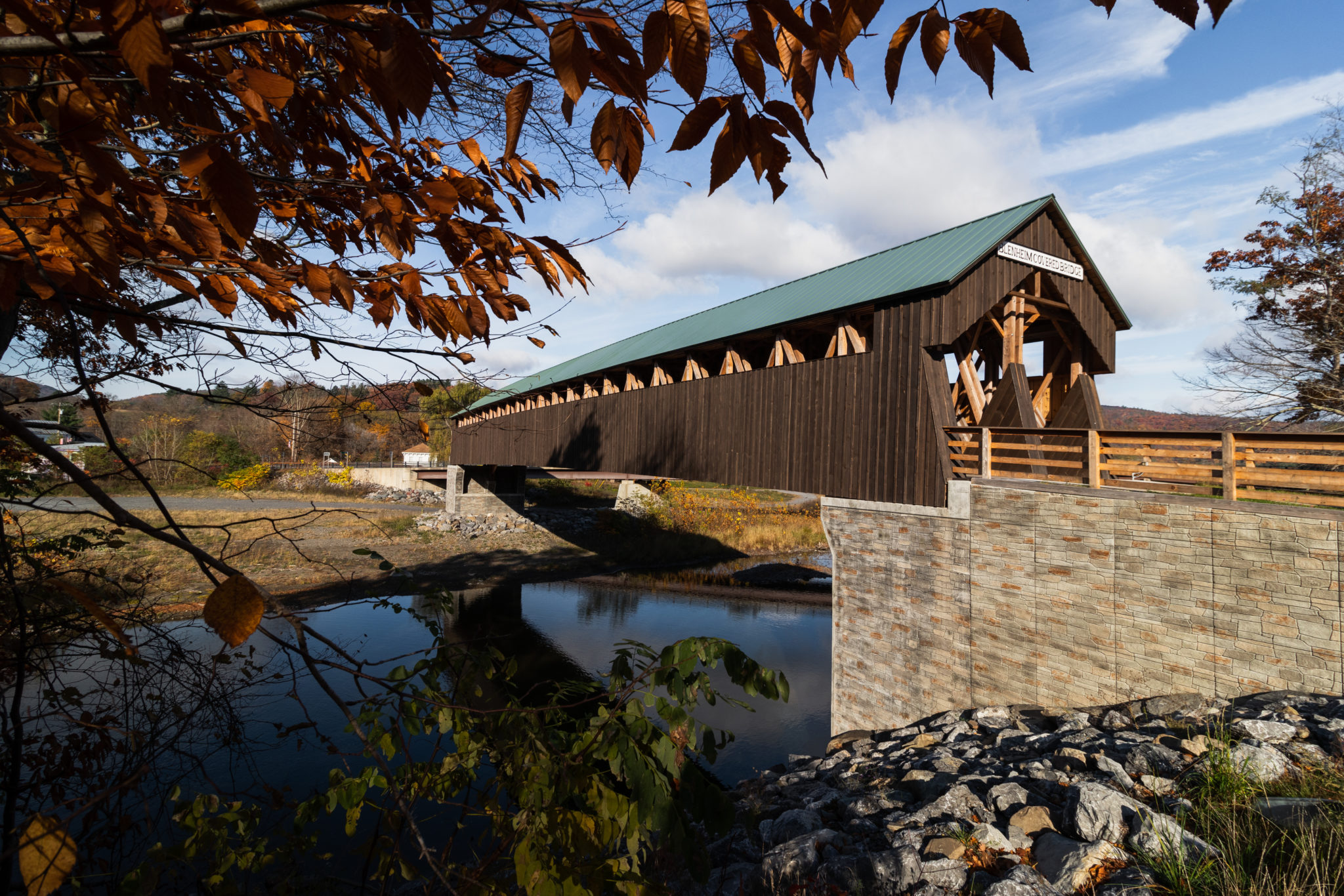 Curiosities Of Grand Central Terminal, A New York Landmark - Behind The