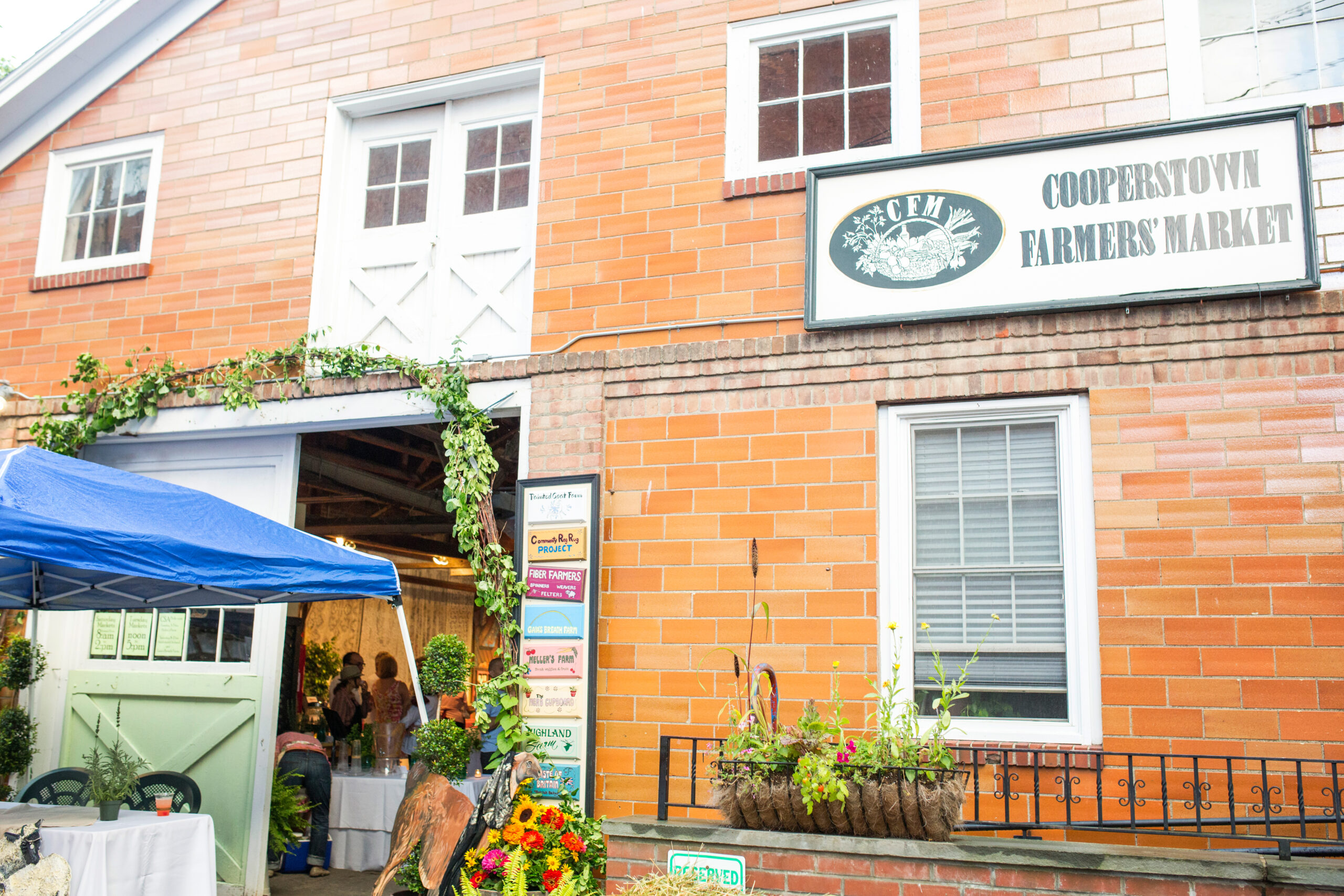 SHP_Cooperstown_Market-115-7287