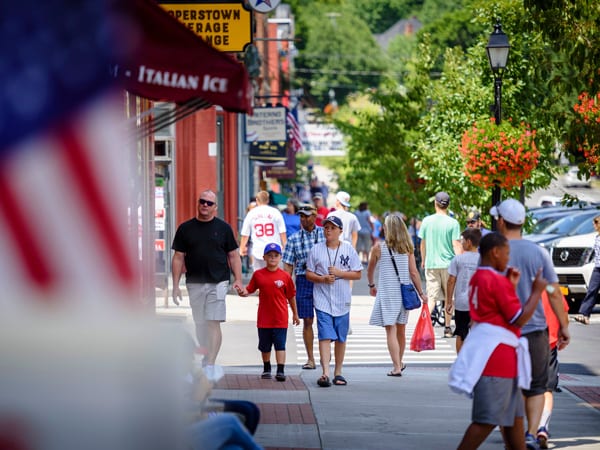 cooperstown-town