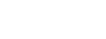 ILNYlogo_hor_rev_web_all_white new ILNYlogo_hor_rev_web_all_white new