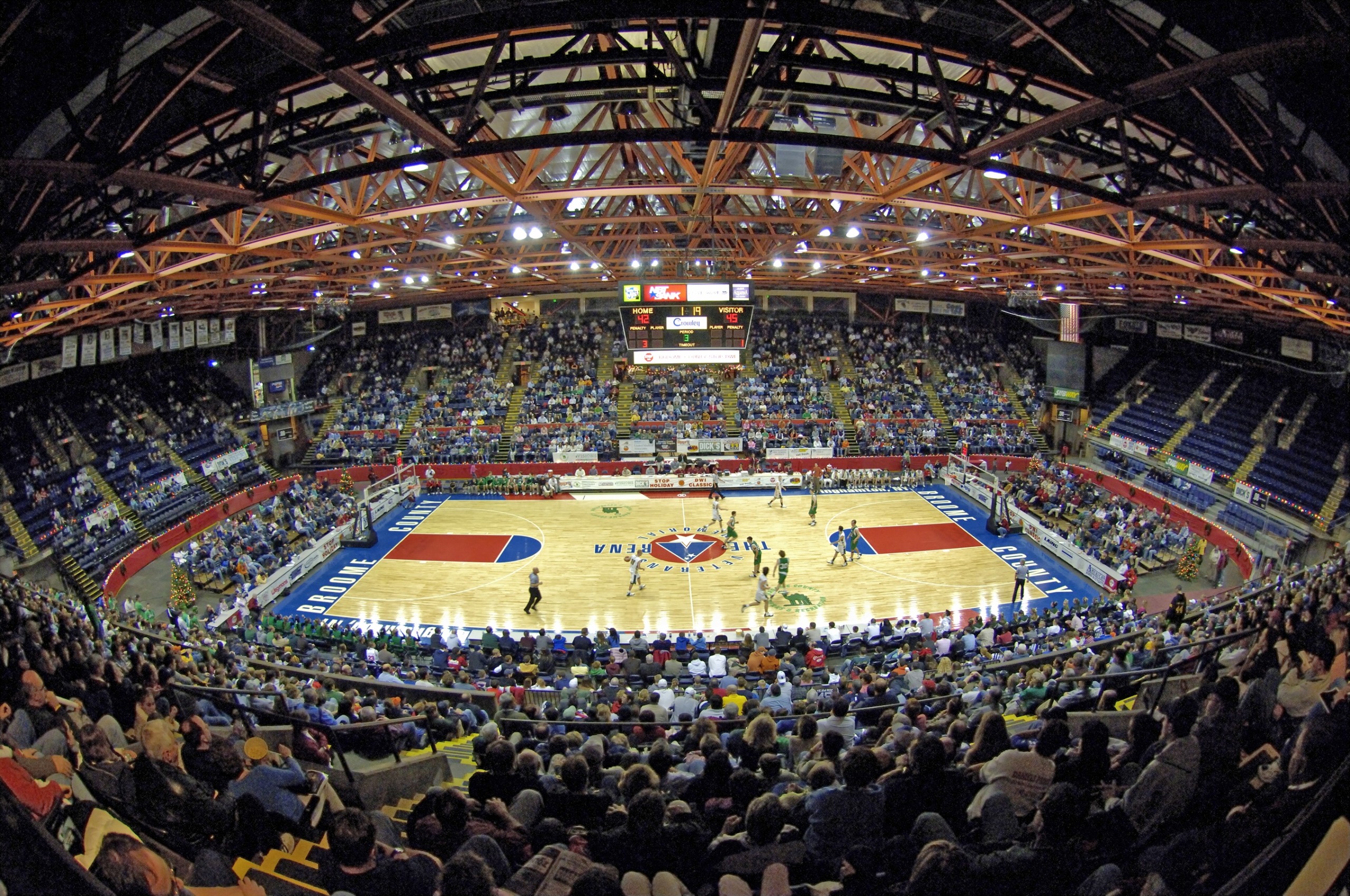 Arena Pix VZP 2005 (1) Arena Pix VZP 2005 (1)