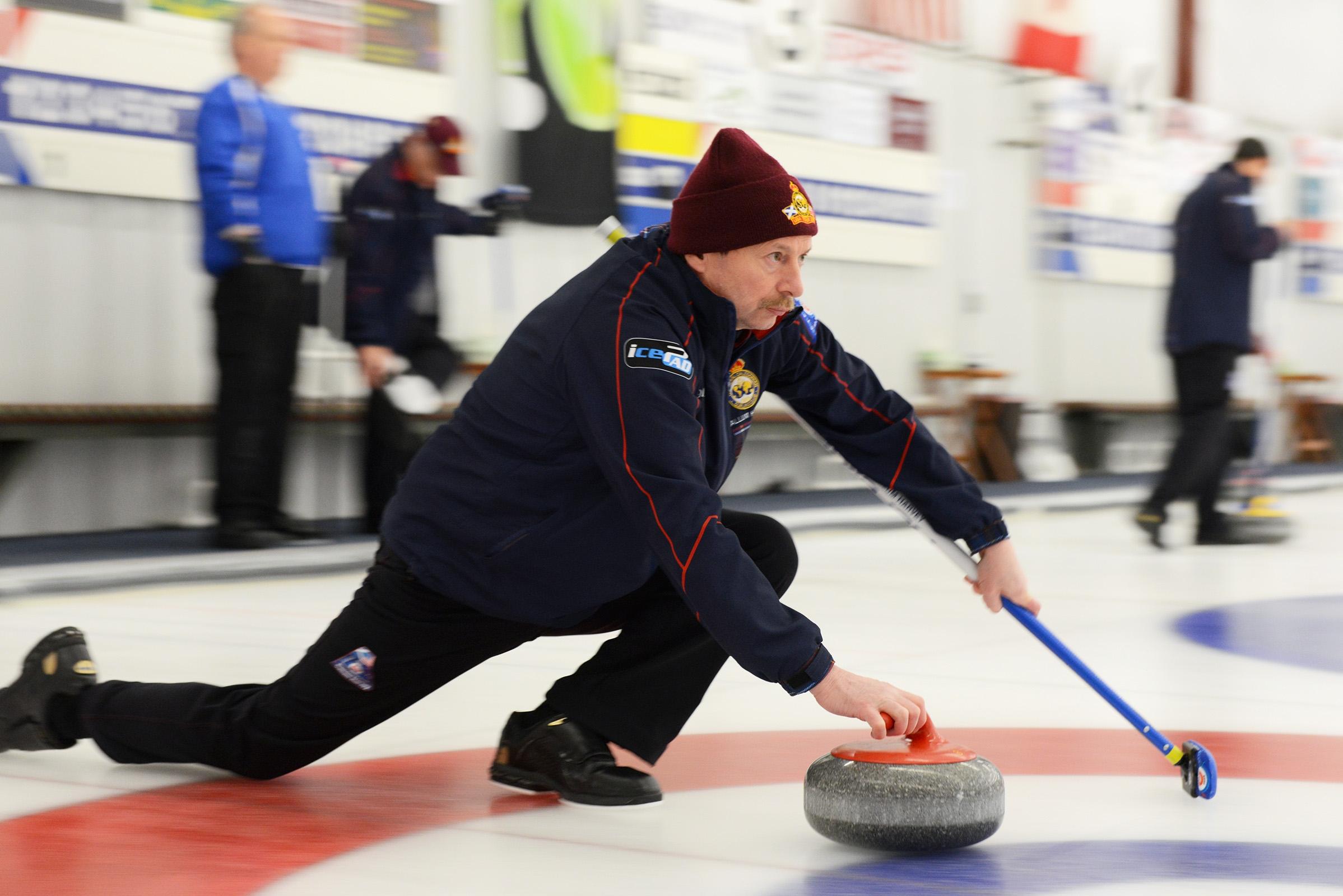 Utica Curling Club2_Oneida_2019 Utica Curling Club2_Oneida_2019