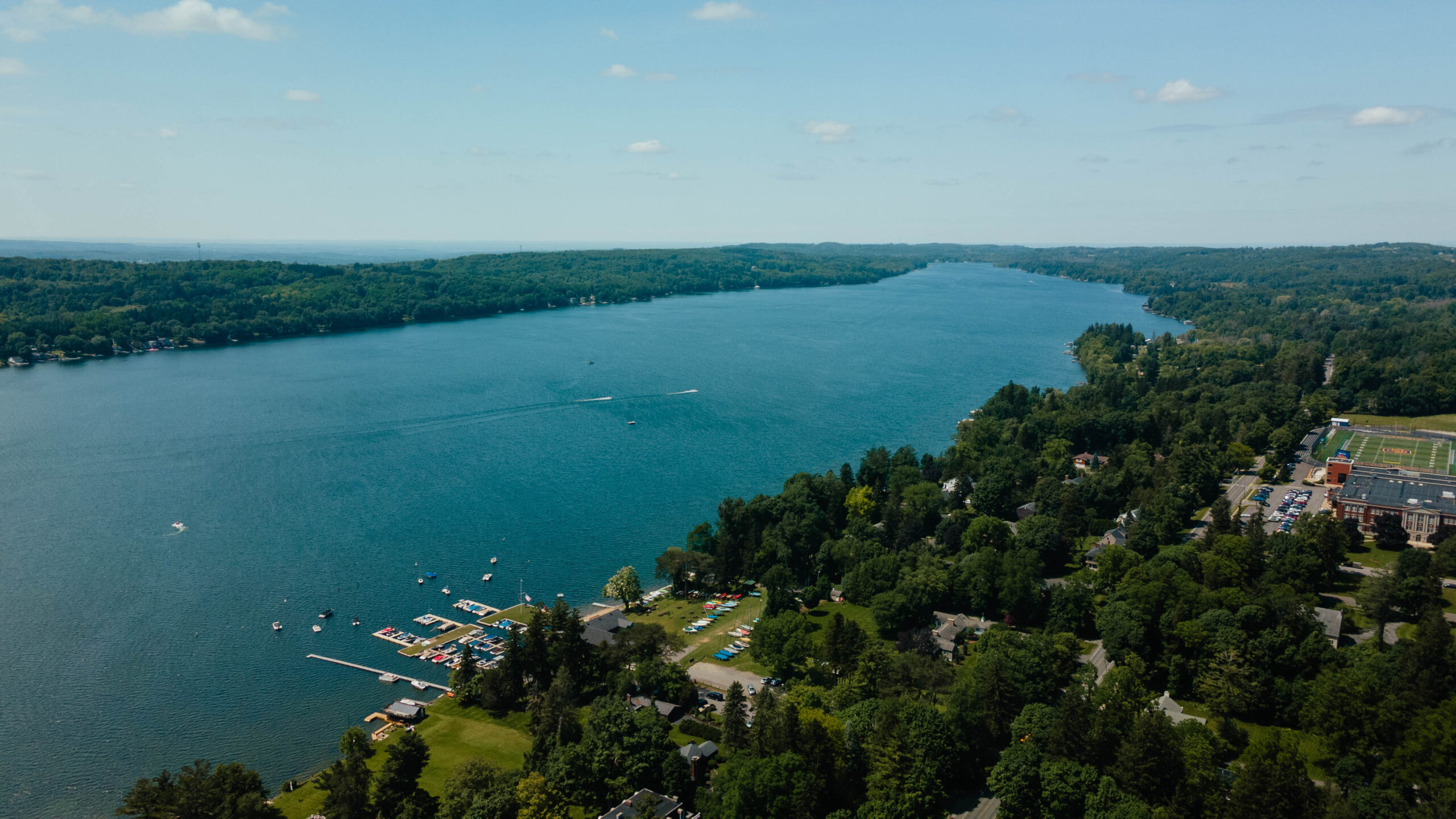 2025_Madison-Yellow-House_Cazenovia-DeMott-82