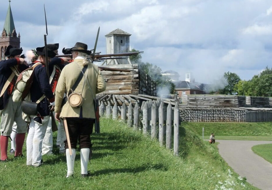 PC-Fort-Stanwix-copy