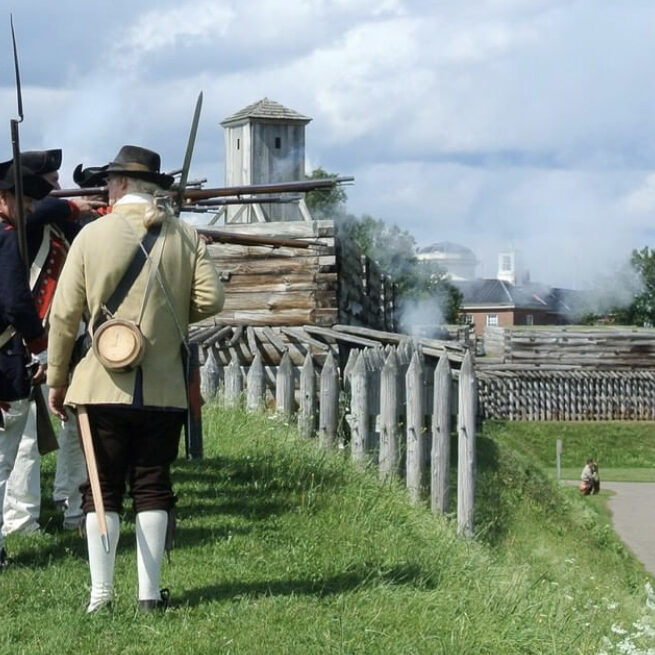 PC-Fort-Stanwix-copy PC-Fort-Stanwix-copy