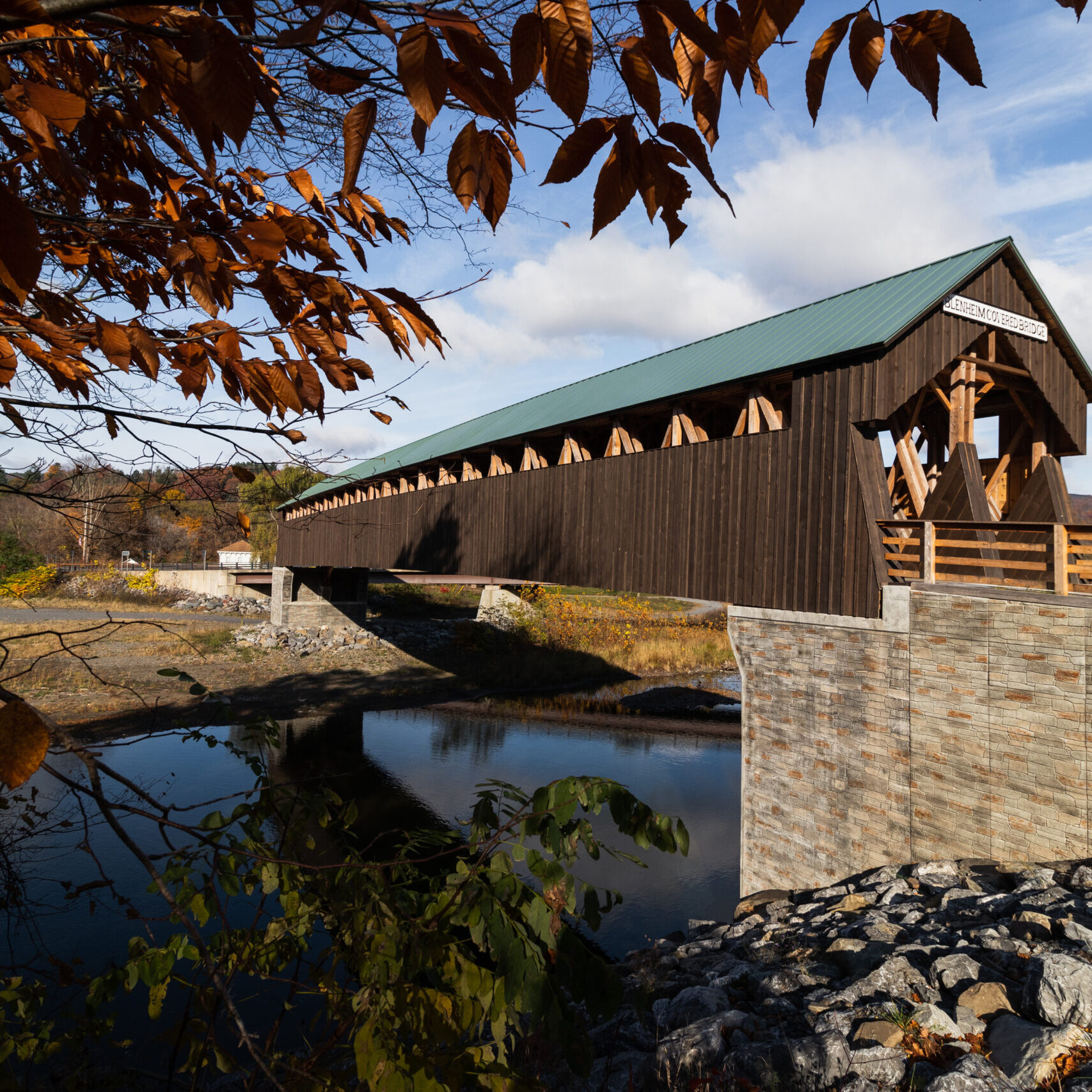 Raphael_Schoni_VisitCNY-10