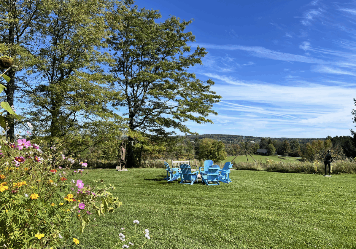Stone Quarry Art Park (1)