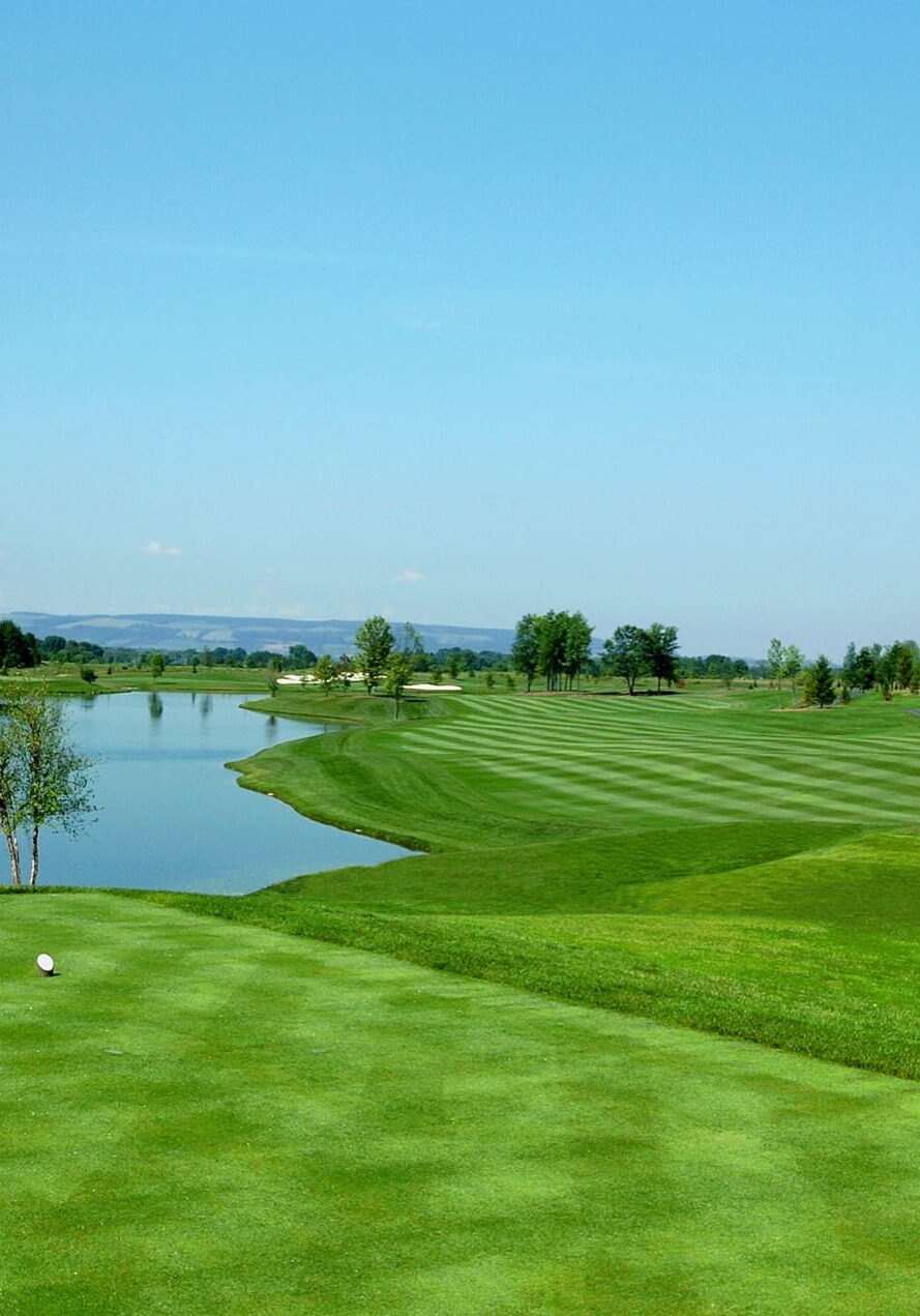 TurningStoneAtunyoteGC_Verona